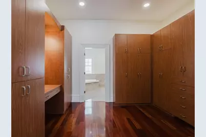 75 Woodfall Rd., Belmont, MA 02478 - Photo 18