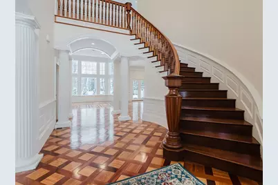 75 Woodfall Rd., Belmont, MA 02478 - Photo 4