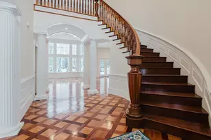 75 Woodfall Rd, Belmont, MA 02478 - Photo 4