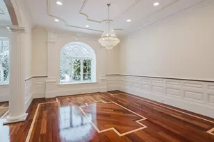 75 Woodfall Rd, Belmont, MA 02478 - Photo 10