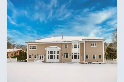 75 Woodfall Rd., Belmont, MA 02478 - Photo 40