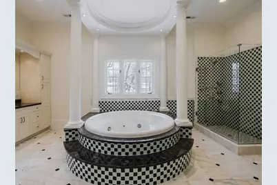 75 Woodfall Rd., Belmont, MA 02478 - Photo 32