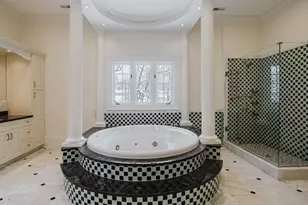 75 Woodfall Rd, Belmont, MA 02478 - Photo 32