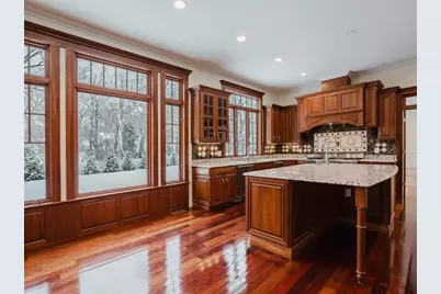 75 Woodfall Rd., Belmont, MA 02478 - Photo 12