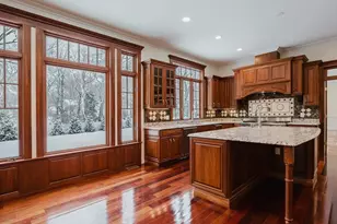 75 Woodfall Rd, Belmont, MA 02478 - Photo 12