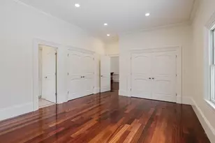 75 Woodfall Rd, Belmont, MA 02478 - Photo 26