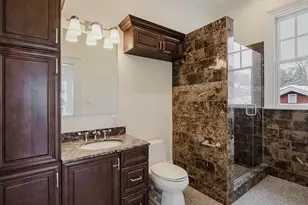 75 Woodfall Rd, Belmont, MA 02478 - Photo 28