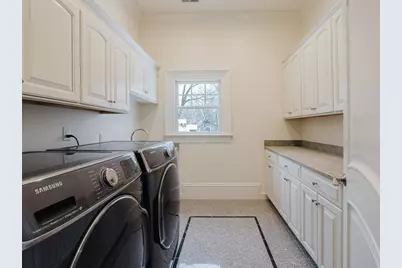 75 Woodfall Rd., Belmont, MA 02478 - Photo 36