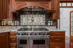 75 Woodfall Rd, Belmont, MA 02478 - Photo 38