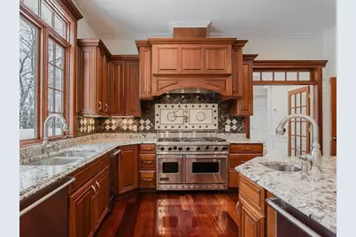 75 Woodfall Rd., Belmont, MA 02478 - Photo 14