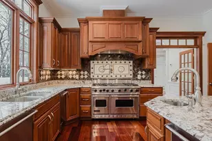 75 Woodfall Rd, Belmont, MA 02478 - Photo 14