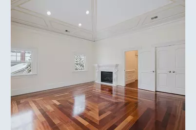 75 Woodfall Rd., Belmont, MA 02478 - Photo 34