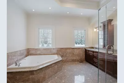 75 Woodfall Rd., Belmont, MA 02478 - Photo 20