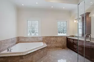 75 Woodfall Rd, Belmont, MA 02478 - Photo 20