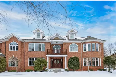 75 Woodfall Rd., Belmont, MA 02478 - Photo 42