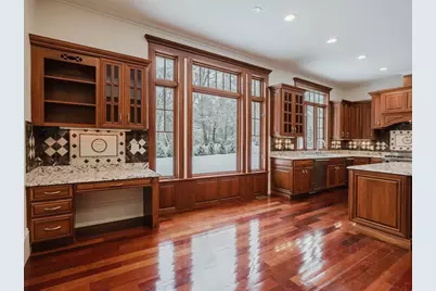 75 Woodfall Rd., Belmont, MA 02478 - Photo 16