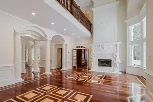 75 Woodfall Rd, Belmont, MA 02478 - Photo 6