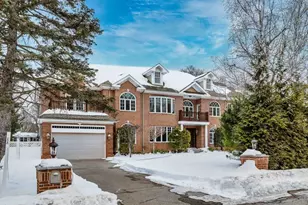 75 Woodfall Rd, Belmont, MA 02478 - Photo 1