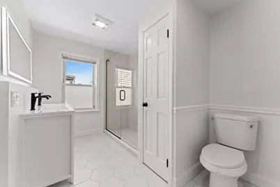 9 Dexter #A, Boston, MA 02127 - Photo 6