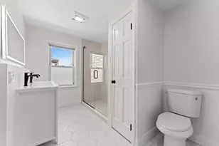 9 Dexter, Boston, MA 02127 - Photo 6