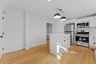 9 Dexter, Boston, MA 02127 - Photo 1
