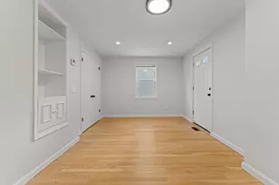 9 Dexter, Boston, MA 02127 - Photo 8