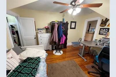 21 Chandler St #3, Somerville, MA 02144 - Photo 4