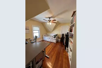 21 Chandler St #3, Somerville, MA 02144 - Photo 26