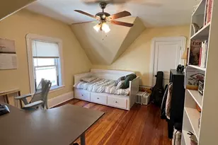 21 Chandler St, Somerville, MA 02144 - Photo 26