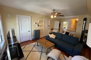 21 Chandler St, Somerville, MA 02144 - Photo 10