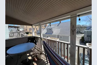 21 Chandler St #3, Somerville, MA 02144 - Photo 16