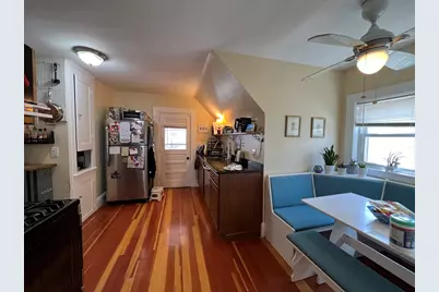 21 Chandler St #3, Somerville, MA 02144 - Photo 24