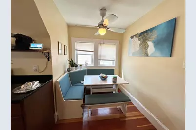 21 Chandler St #3, Somerville, MA 02144 - Photo 22