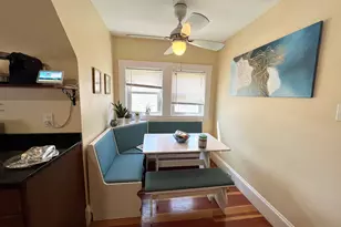21 Chandler St, Somerville, MA 02144 - Photo 22