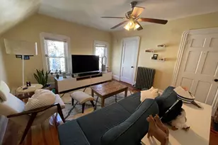 21 Chandler St, Somerville, MA 02144 - Photo 1