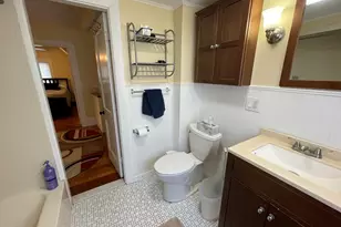 21 Chandler St, Somerville, MA 02144 - Photo 6