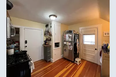 21 Chandler St #3, Somerville, MA 02144 - Photo 20