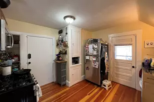 21 Chandler St, Somerville, MA 02144 - Photo 20