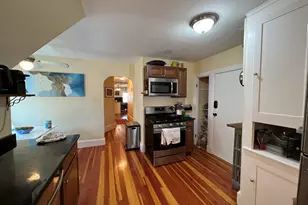 21 Chandler St, Somerville, MA 02144 - Photo 18
