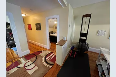 21 Chandler St #3, Somerville, MA 02144 - Photo 14