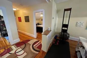 21 Chandler St, Somerville, MA 02144 - Photo 14