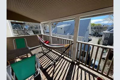 21 Chandler St #3, Somerville, MA 02144 - Photo 2