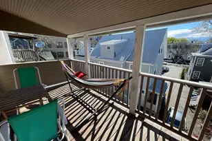 21 Chandler St, Somerville, MA 02144 - Photo 2