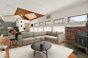 108 Clay St, Cambridge, MA 02140 - Photo 2