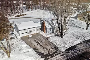 21 Regina Dr, Leominster, MA 01453 - Photo 34