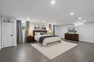 21 Regina Dr, Leominster, MA 01453 - Photo 28