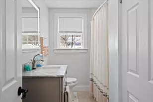 21 Regina Dr, Leominster, MA 01453 - Photo 20