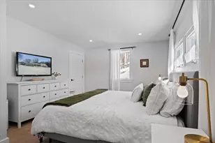 21 Regina Dr, Leominster, MA 01453 - Photo 16