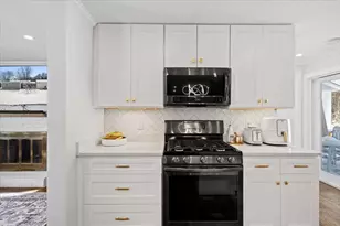 21 Regina Dr, Leominster, MA 01453 - Photo 12