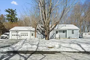 21 Regina Dr, Leominster, MA 01453 - Photo 32